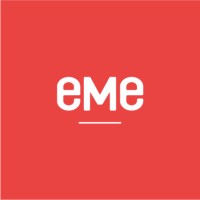 EME