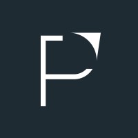 PILOT Inc. logo - Similar company to Pilot