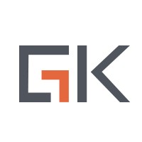 Gerner & Kearns Co. LPA logo - Similar company to Cone'S Graphix Llc