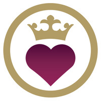 Eden World logo - Similar company to Edenworld Conservation Initiative