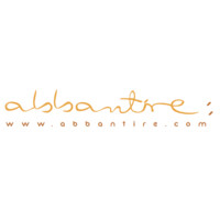 abbantire: logo - Similar company to Kamalaia
