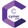 Cymer CRM logo - Similar company to Lsf Wholesale