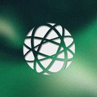 Ivey Connects logo - Similar company to Reimagine Co