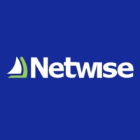 Netwise USA logo - Similar company to Netwise