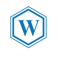 Wealth Recovery International logo - Similar company to The Coollective