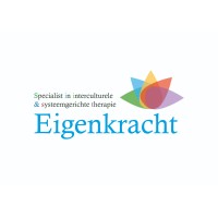 Therapie Eigenkracht B.V. logo - Similar company to Focus On Us