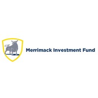 Merrimack Investment Fund logo - Similar company to Betterwealth Fts Ab