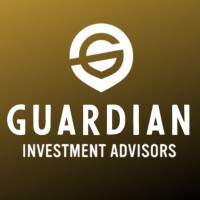 Guardian Investment Advisors, LLC logo - Similar company to Rather & Kittrell