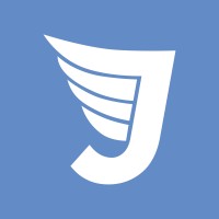 Jet Class logo - Similar company to Jetclass