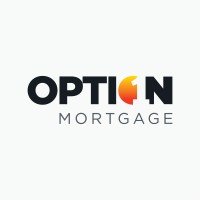 Option1Mortgage