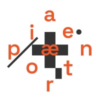 Æntropia