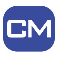 Command Medical Products LLC. logo - Similar company to Global Interconnect, Inc. (Gii)