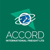 Accord International Freight Ltd logo - Similar company to Asia Freight Solutions Limited