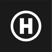 Decleir Houtconstructies logo - Similar company to Goedefroo Architects