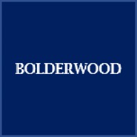 Bolderwood logo - Similar company to Saltechlab