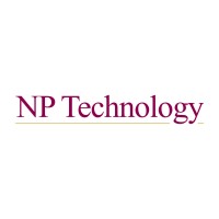 NP Technology Slu logo - Similar company to Iris Software Systems Ltd