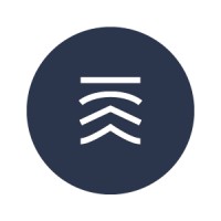 IndemniFI Advisory Limited logo - Similar company to Indemnify Ai