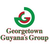 Georgetown Guyana´s Group logo - Similar company to Jab Companies Guyana Inc.