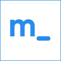 Medgate Group logo - Similar company to Scanacs