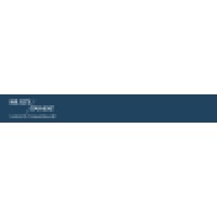 Multi-Invest Gmbh