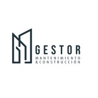 Gestor Mantenimiento y Construcción logo - Similar company to Mantenimiento, Asesorías Y Servicios Viales S.A.S.