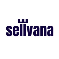 Sellvana - Szkolenia i Mastermindy Sprzedażowe logo - Similar company to Ogrodowczyk - Autoryzowany Partner Karcher