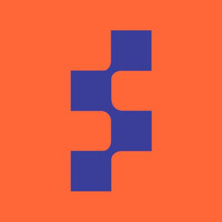 Falana Languages logo - Similar company to Tempeh Meades