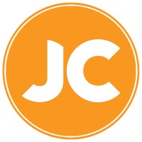 Juan Cuevas VO logo - Similar company to Colegio María Auxiliadora Breña