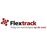 Flextrack.info logo - Similar company to Flextrack