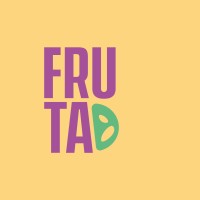 Agência Fruta logo - Similar company to We Madan