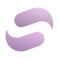 Talent Circle logo - Similar company to Agily