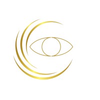 Xerendipity Social Media Intelligence logo - Similar company to Xerendipity Corporation Ltd.