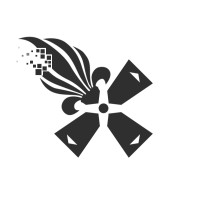 Fédération québécoise de sports électroniques logo - Similar company to Neatcar