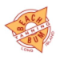 Beach Bum Long Island Tanning & Airbrush