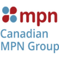 Canadian MPN Group logo - Similar company to Wuita - The Air Service Development Agency