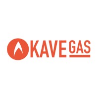 Kavégas B.V. logo - Similar company to Tankgas