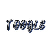 TOOGLE logo - Similar company to Ex3Com Pty Ltd