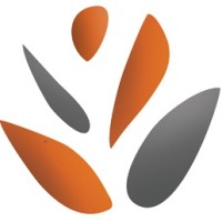 Sentynl Therapeutics, Inc. logo - Similar company to Azafaros B.V.