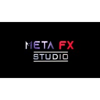 Meta-FX Group logo - Similar company to Bob28 Motion Picture Studio