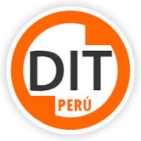 DIT Perú logo - Similar company to Etap Systems