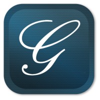 Genalog Ltd logo - Similar company to Leotronics Ltd