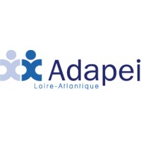 ESAT GETIGNE logo - Similar company to Esat Yon Et Bocage