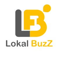 Lokal Buzz logo - Similar company to Deepak Kumar