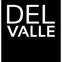 Del Valle Design GmbH