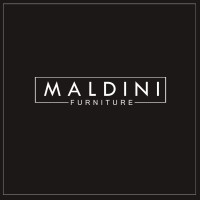 Maldini Furniture Egypt logo - Similar company to Divano Elite