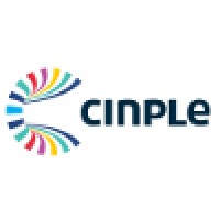 Cinple - Software Financeiro Especializado logo - Similar company to Steambrace