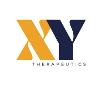 XYTherapeutics logo - Similar company to Sanos Group Ag