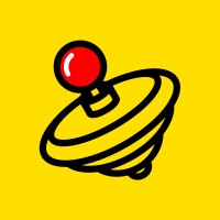 Studio Billion logo - Similar company to Crania Studios