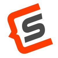 Codespaces Tech logo - Similar company to It Service Nepal