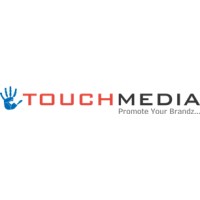 Touchmedia Ads logo - Similar company to Come2Theweb